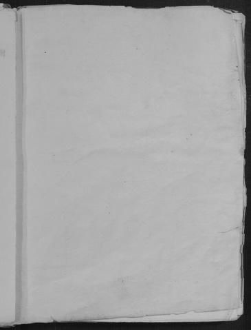 Open original Documentos digitalizados