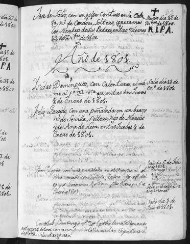 Open original Documentos digitalizados