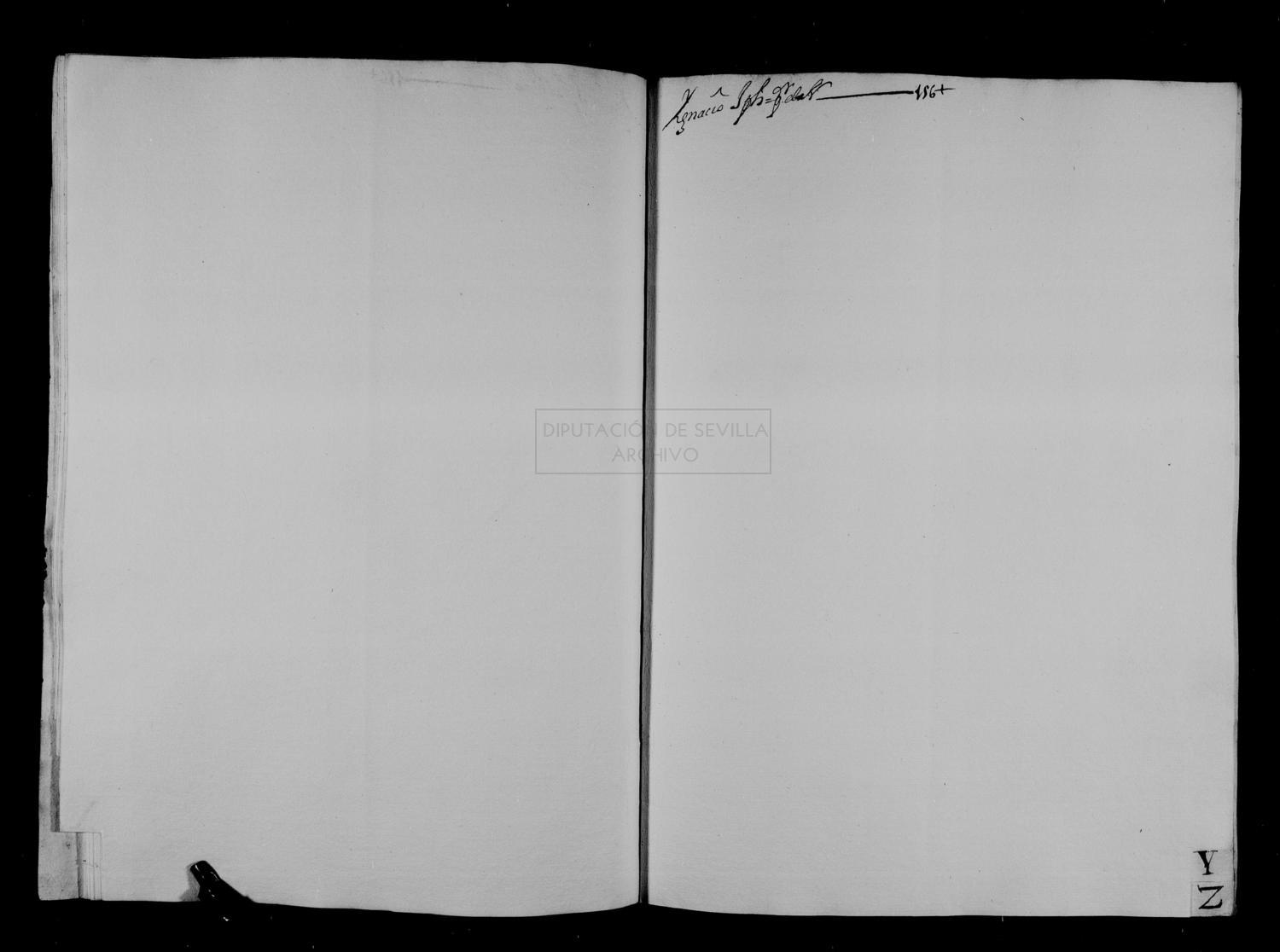 Open original Documentos digitalizados