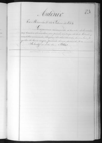 Open original Documentos digitalizados