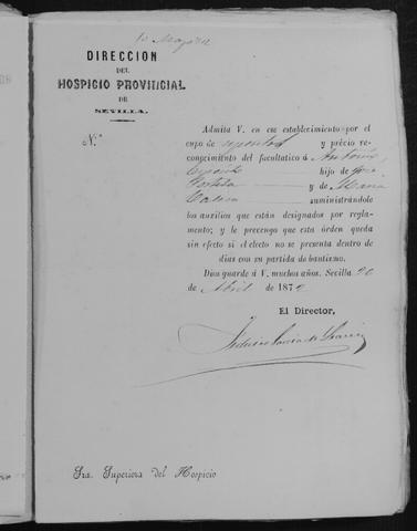 Open original Documentos digitalizados