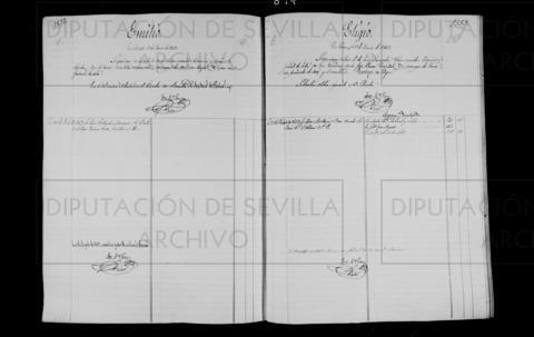 Open original Documentos digitalizados