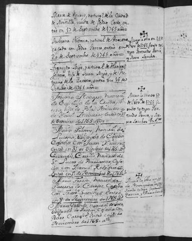 Open original Documentos digitalizados