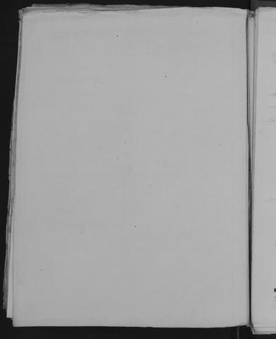 Open original Documentos digitalizados