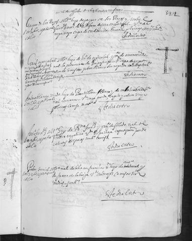 Open original Documentos digitalizados