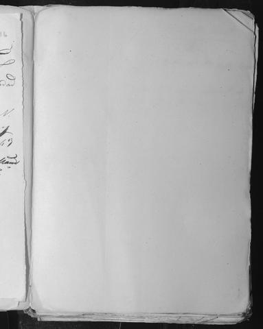 Open original Documentos digitalizados