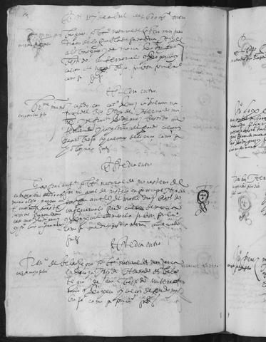 Open original Documentos digitalizados