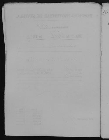 Open original Documentos digitalizados