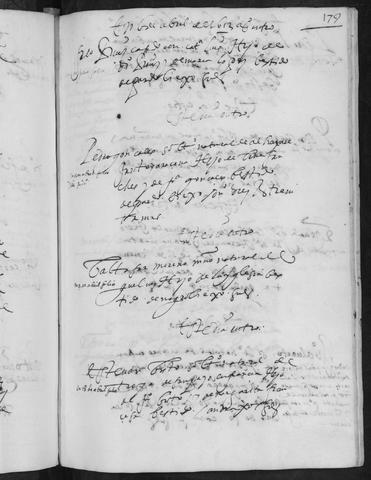 Open original Documentos digitalizados