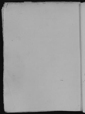 Open original Documentos digitalizados