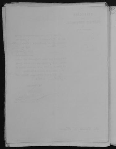 Open original Documentos digitalizados