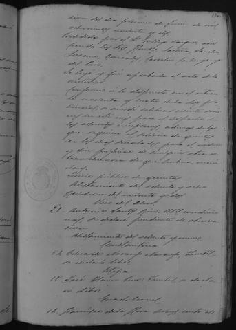 Open original Documentos digitalizados