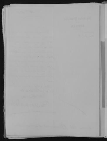 Open original Documentos digitalizados