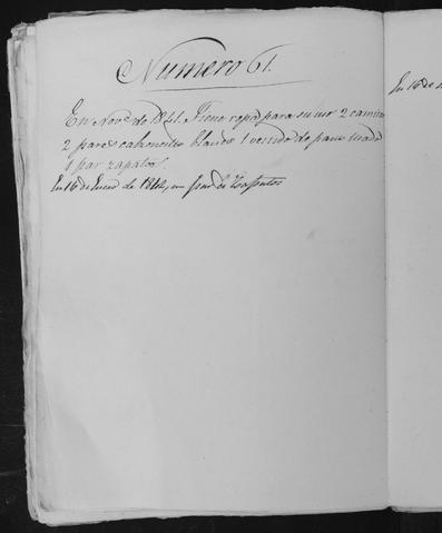 Open original Documentos digitalizados