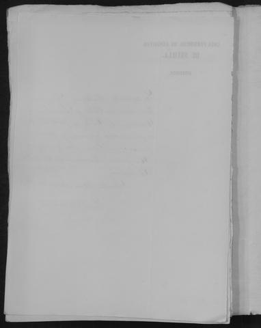 Open original Documentos digitalizados