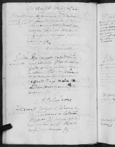 Open original Documentos digitalizados