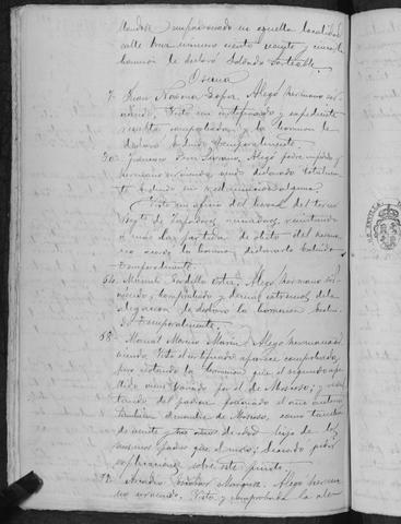 Open original Documentos digitalizados