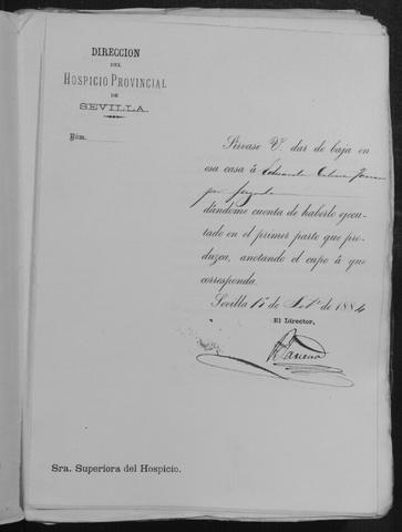 Open original Documentos digitalizados