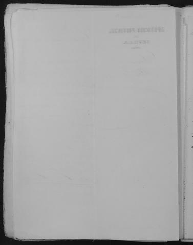 Open original Documentos digitalizados