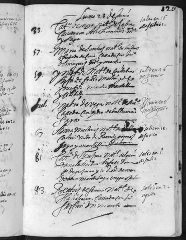 Open original Documentos digitalizados