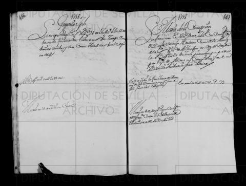 Open original Documentos digitalizados