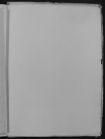 Open original Documentos digitalizados