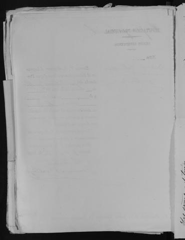 Open original Documentos digitalizados