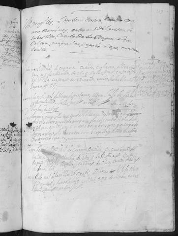 Open original Documentos digitalizados