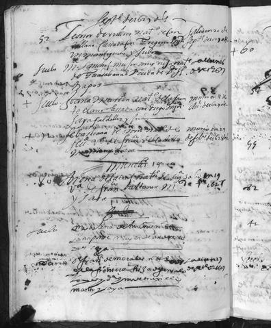 Open original Documentos digitalizados