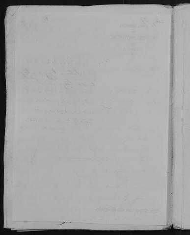 Open original Documentos digitalizados