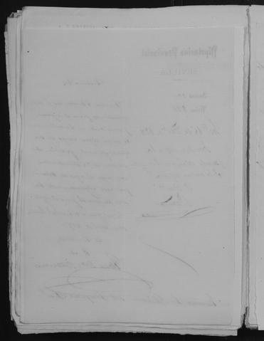 Open original Documentos digitalizados