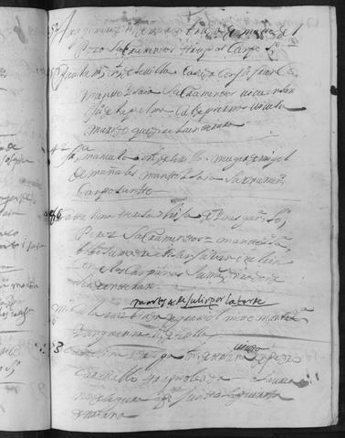 Open original Documentos digitalizados