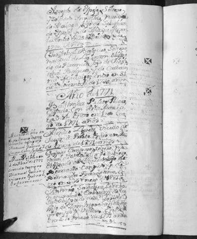 Open original Documentos digitalizados