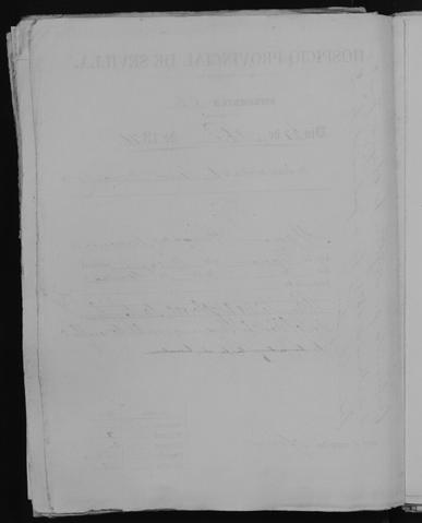 Open original Documentos digitalizados