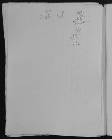 Open original Documentos digitalizados