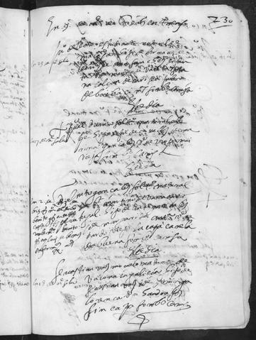 Open original Documentos digitalizados