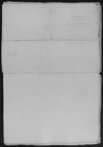 Open original Documentos digitalizados