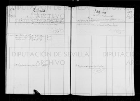 Open original Documentos digitalizados