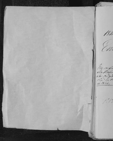 Open original Documentos digitalizados