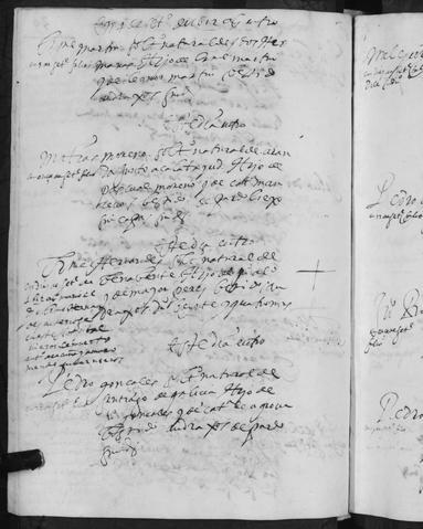 Open original Documentos digitalizados