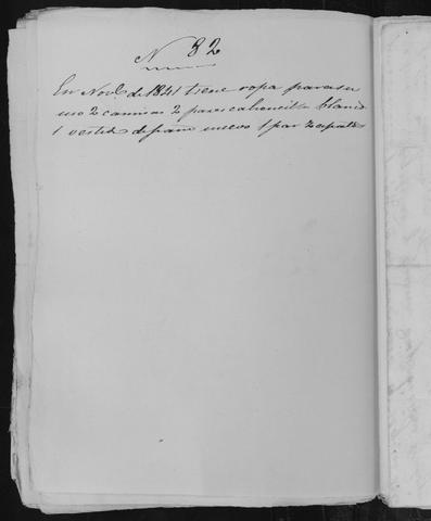 Open original Documentos digitalizados