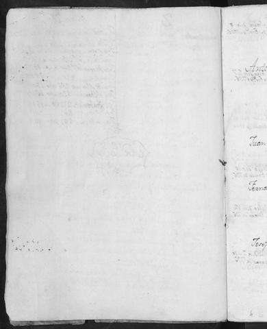 Open original Documentos digitalizados