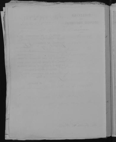 Open original Documentos digitalizados