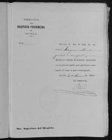 Open original Documentos digitalizados