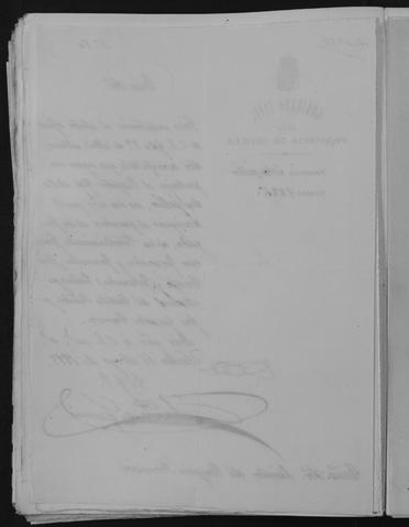 Open original Documentos digitalizados