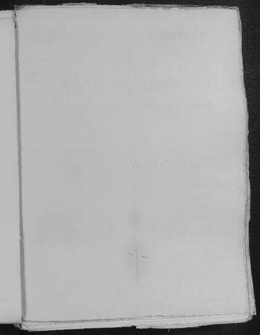 Open original Documentos digitalizados