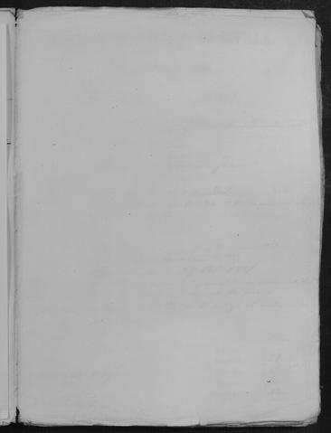 Open original Documentos digitalizados