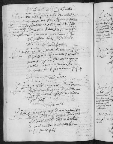 Open original Documentos digitalizados