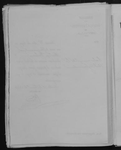 Open original Documentos digitalizados