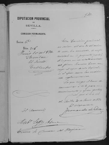 Open original Documentos digitalizados